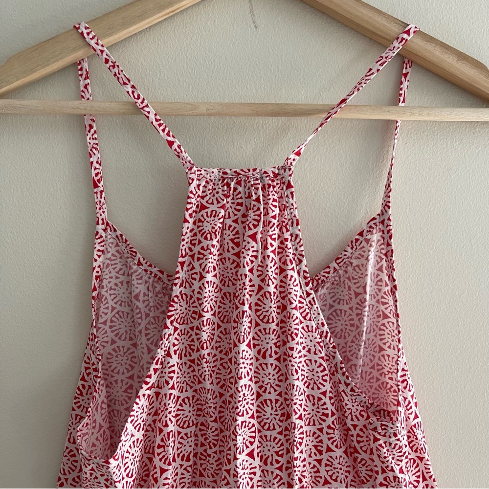 Aerie NWT Cami - Picture 7 of 9